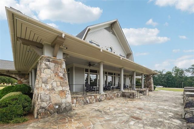 6912 Bay Laurel Way, Flowery Branch, GA 30542