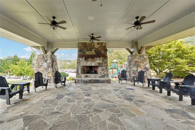 6912 Bay Laurel Way, Flowery Branch, GA 30542