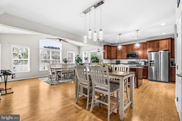131 FAIR BROOK WAY, Centreville, MD 21617