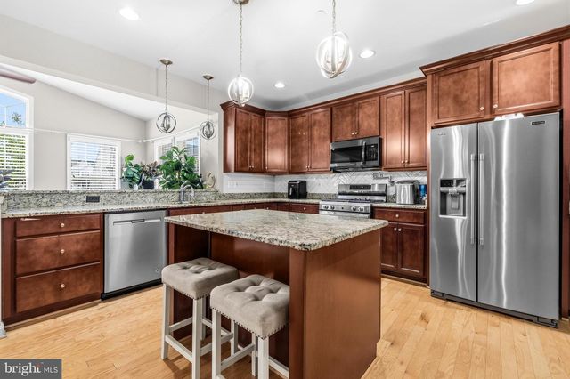 131 FAIR BROOK WAY, Centreville, MD 21617