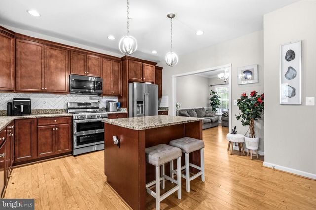 131 FAIR BROOK WAY, Centreville, MD 21617