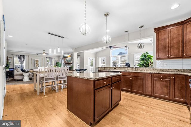 131 FAIR BROOK WAY, Centreville, MD 21617