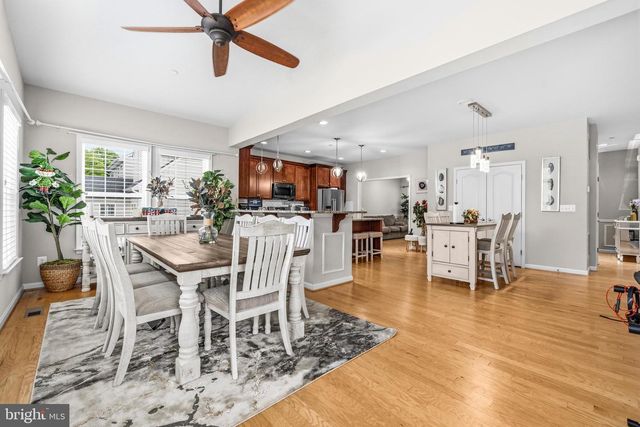 131 FAIR BROOK WAY, Centreville, MD 21617