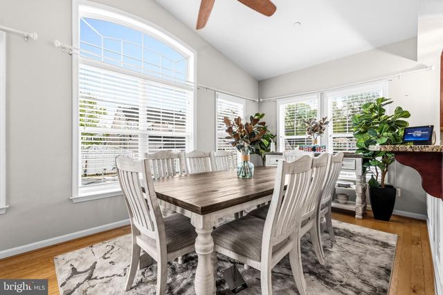 131 FAIR BROOK WAY, Centreville, MD 21617