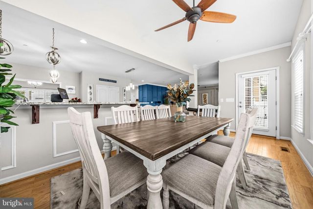131 FAIR BROOK WAY, Centreville, MD 21617