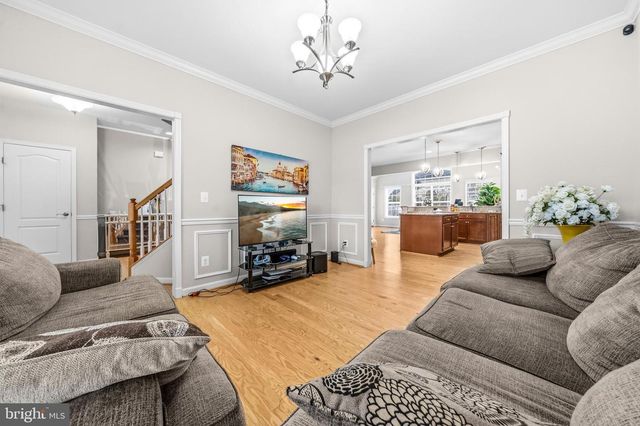131 FAIR BROOK WAY, Centreville, MD 21617