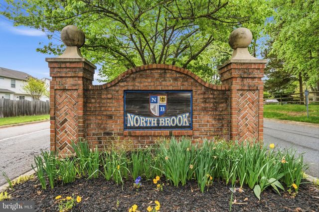 131 FAIR BROOK WAY, Centreville, MD 21617
