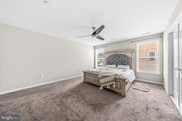 131 FAIR BROOK WAY, Centreville, MD 21617