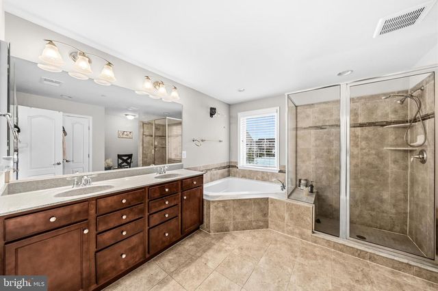 131 FAIR BROOK WAY, Centreville, MD 21617