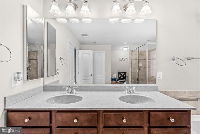 131 FAIR BROOK WAY, Centreville, MD 21617
