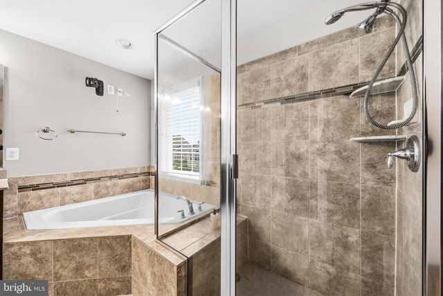 131 FAIR BROOK WAY, Centreville, MD 21617