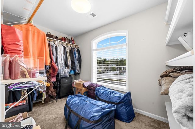 131 FAIR BROOK WAY, Centreville, MD 21617