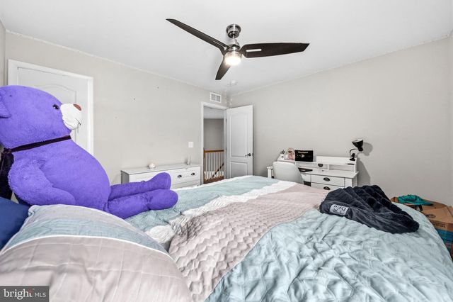 131 FAIR BROOK WAY, Centreville, MD 21617