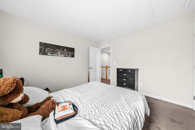 131 FAIR BROOK WAY, Centreville, MD 21617