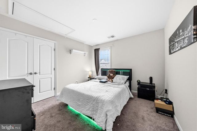 131 FAIR BROOK WAY, Centreville, MD 21617
