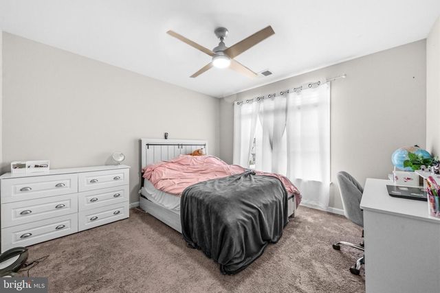131 FAIR BROOK WAY, Centreville, MD 21617
