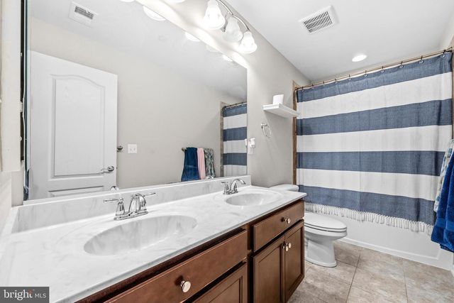 131 FAIR BROOK WAY, Centreville, MD 21617