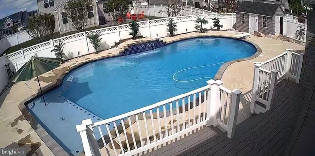 131 FAIR BROOK WAY, Centreville, MD 21617