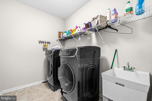 131 FAIR BROOK WAY, Centreville, MD 21617