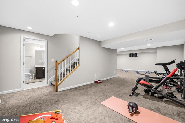 131 FAIR BROOK WAY, Centreville, MD 21617