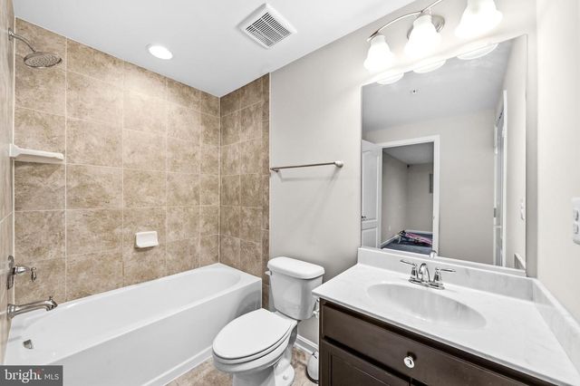 131 FAIR BROOK WAY, Centreville, MD 21617