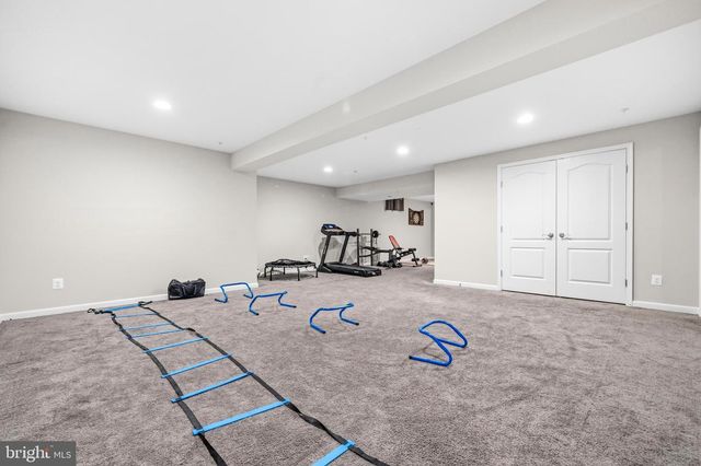 131 FAIR BROOK WAY, Centreville, MD 21617