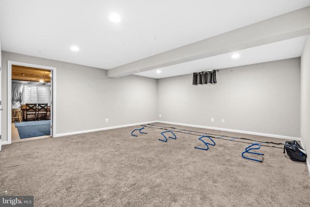 131 FAIR BROOK WAY, Centreville, MD 21617
