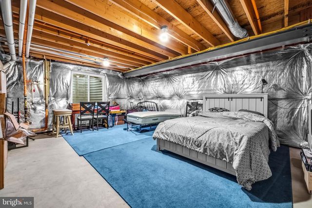 131 FAIR BROOK WAY, Centreville, MD 21617