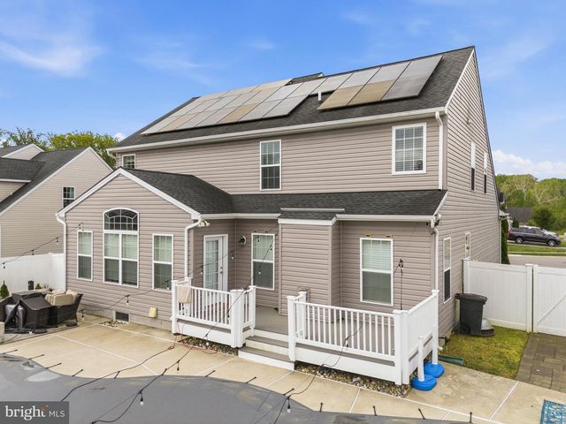 131 FAIR BROOK WAY, Centreville, MD 21617