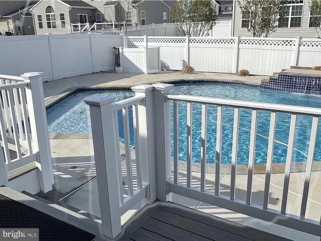 131 FAIR BROOK WAY, Centreville, MD 21617