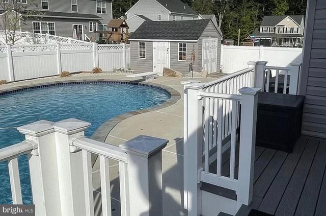 131 FAIR BROOK WAY, Centreville, MD 21617