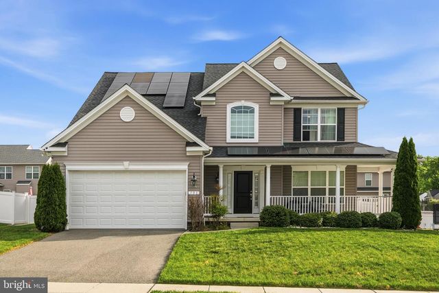 131 FAIR BROOK WAY, Centreville, MD 21617
