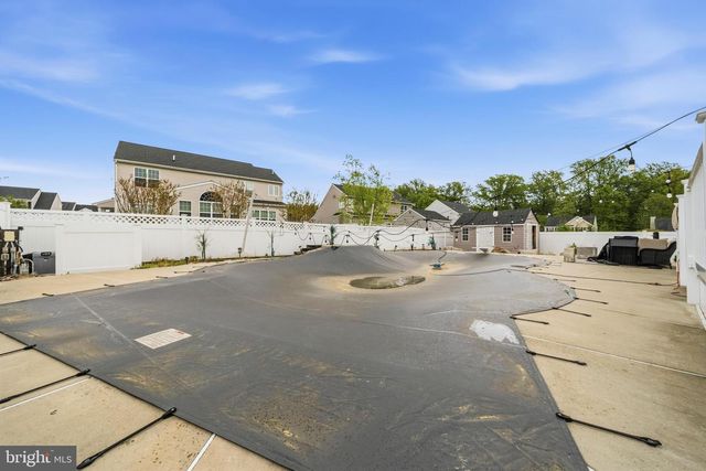 131 FAIR BROOK WAY, Centreville, MD 21617