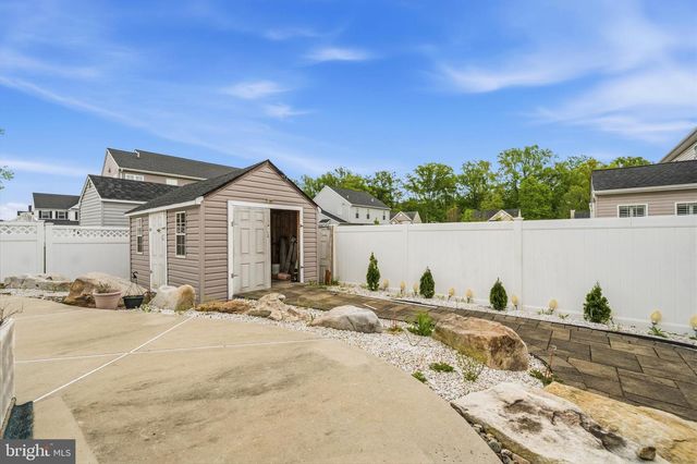 131 FAIR BROOK WAY, Centreville, MD 21617