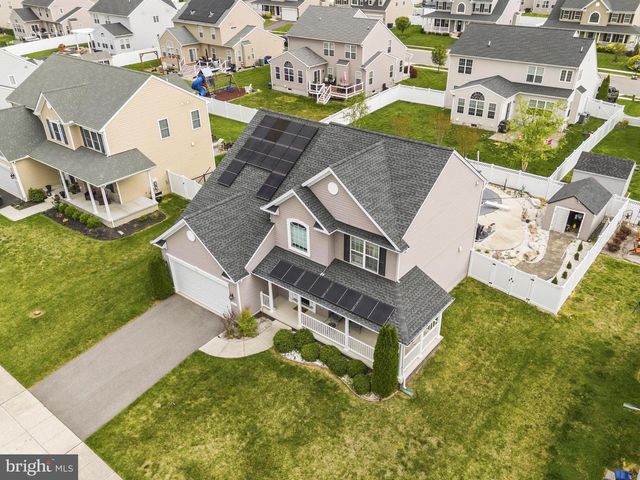 131 FAIR BROOK WAY, Centreville, MD 21617