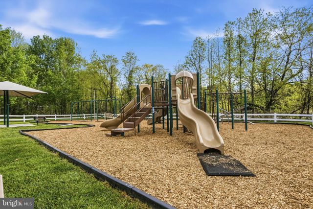 131 FAIR BROOK WAY, Centreville, MD 21617