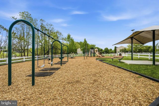 131 FAIR BROOK WAY, Centreville, MD 21617
