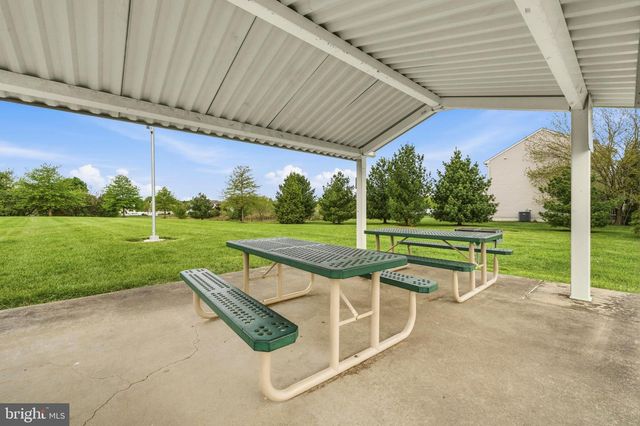 131 FAIR BROOK WAY, Centreville, MD 21617