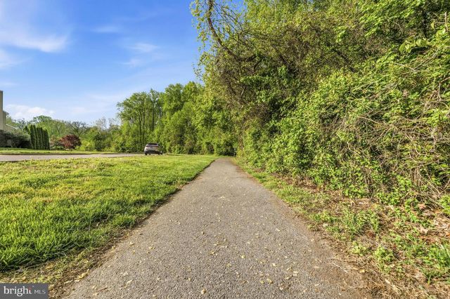 131 FAIR BROOK WAY, Centreville, MD 21617
