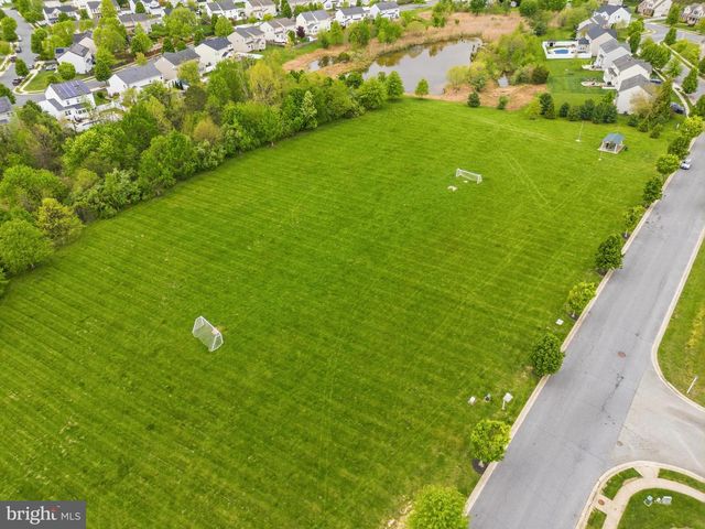 131 FAIR BROOK WAY, Centreville, MD 21617