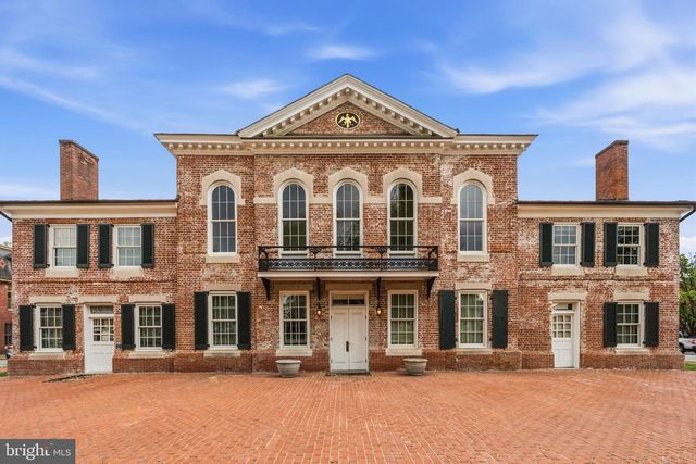 131 FAIR BROOK WAY, Centreville, MD 21617