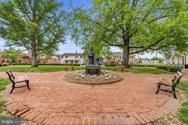 131 FAIR BROOK WAY, Centreville, MD 21617
