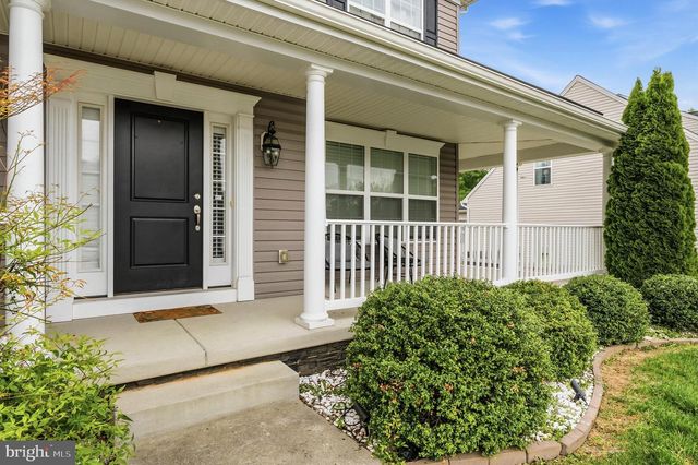 131 FAIR BROOK WAY, Centreville, MD 21617