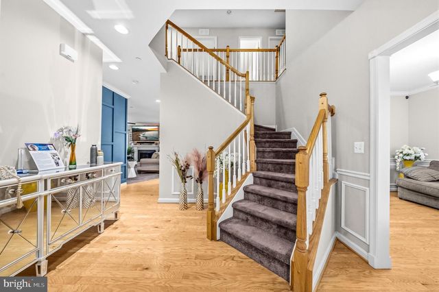 131 FAIR BROOK WAY, Centreville, MD 21617