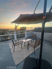 232 Jasmine, Corona Del Mar (newport Beach), CA 92625