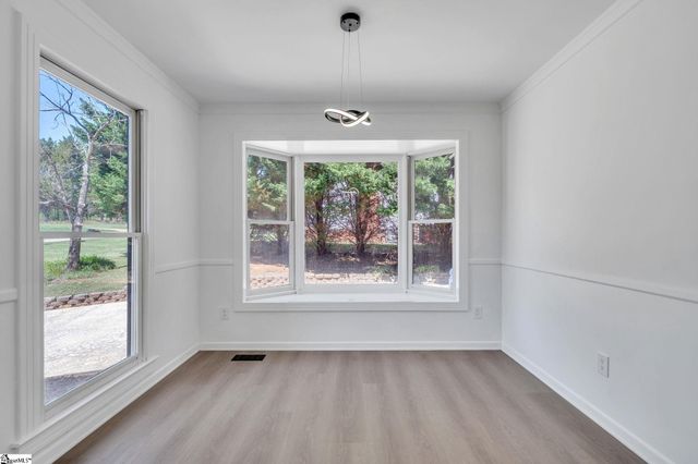203 Briggs Drive, Easley, SC 29642