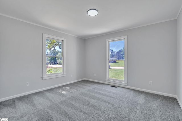 203 Briggs Drive, Easley, SC 29642