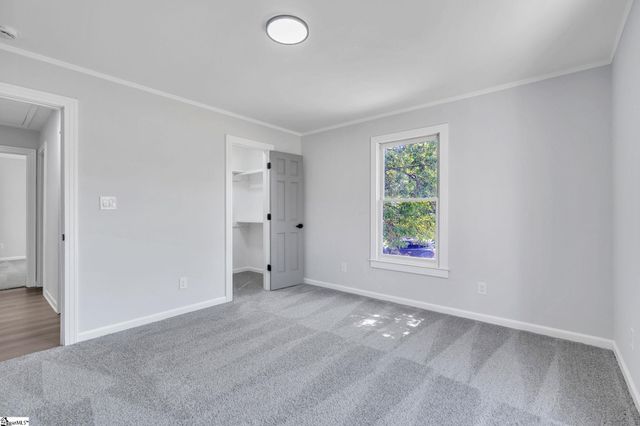 203 Briggs Drive, Easley, SC 29642