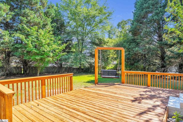 203 Briggs Drive, Easley, SC 29642