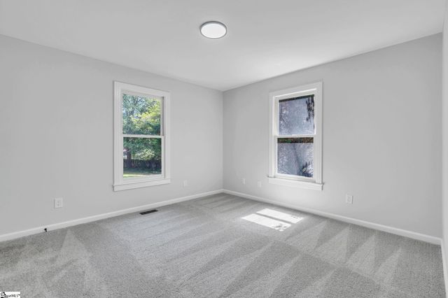 203 Briggs Drive, Easley, SC 29642